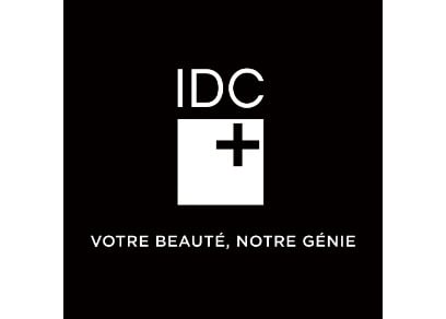 IDC Dermo IDC Dermo